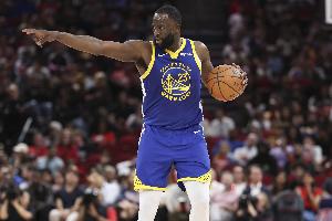新闻配图